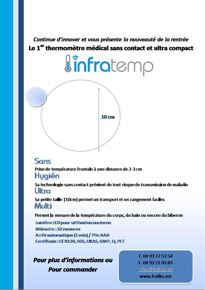 Ellipse: Sans contact,Zone de Texte: ULTRA
Compact
